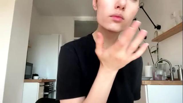 Thumbnail 1, solar_bella's Stream at Chaturbate, 15 days ago