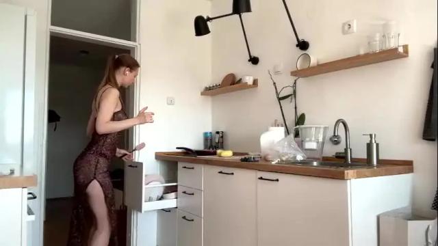 Image 11 of solar_bella Stream on Chaturbate on 15 days ago