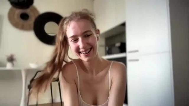 Image 11 of solar_bella Stream on Chaturbate on 7 days ago