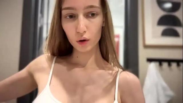 Thumbnail 2, solar_bella's Stream at Chaturbate, 7 days ago