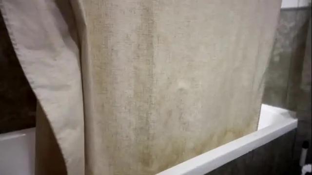 Thumbnail 3, solar_bella's Stream at Chaturbate, 7 days ago