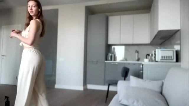 Image 2 of solar_bella Stream on Chaturbate on 3 days ago