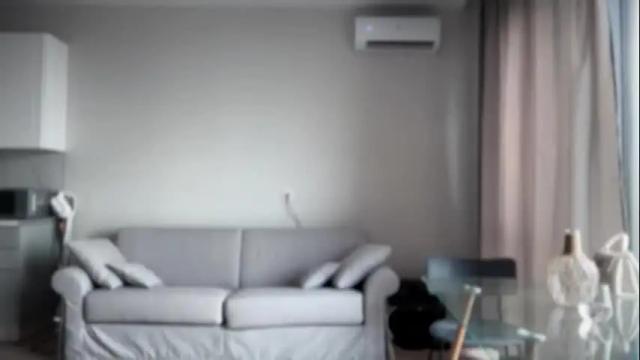 Image 6 of solar_bella Stream on Chaturbate on 21 hours ago