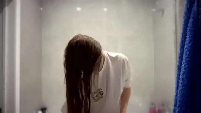 Thumbnail 1, solar_bella's Stream at Chaturbate, 5 months ago