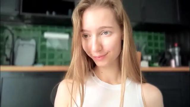 Thumbnail 2, solar_bella's Stream at Chaturbate, 5 months ago