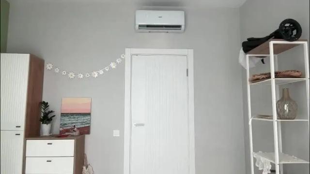 Image 2 of solar_bella Stream on Chaturbate on 5 months ago