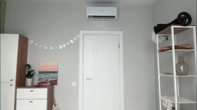 Image 3 of solar_bella Stream on Chaturbate on 5 months ago