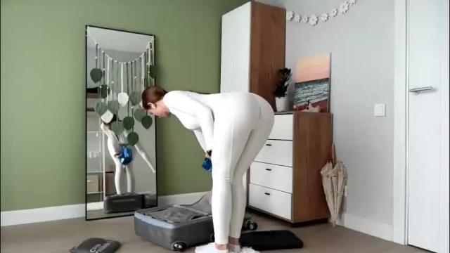 Thumbnail 1, solar_bella's Stream at Chaturbate, 5 months ago