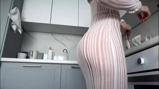 Thumbnail 1, solar_bella's Stream at Chaturbate, 5 months ago