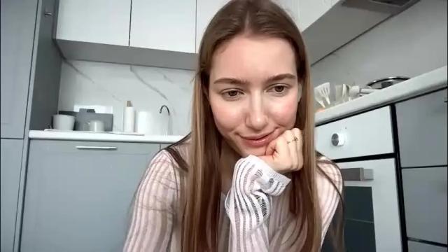 Thumbnail 2, solar_bella's Stream at Chaturbate, 5 months ago