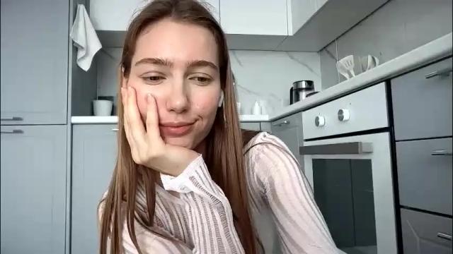 Thumbnail 3, solar_bella's Stream at Chaturbate, 5 months ago