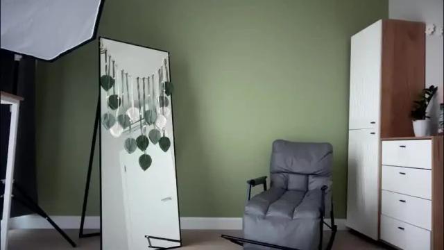 Image 11 of solar_bella Stream on Chaturbate on 5 months ago