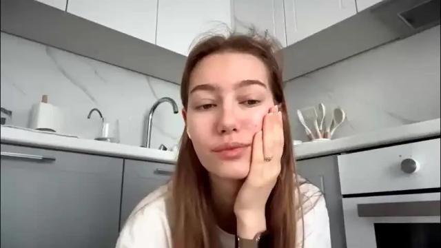 Image 2 of solar_bella Stream on Chaturbate on 5 months ago