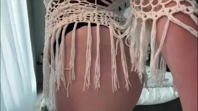 Image 12 of solar_bella Stream on Chaturbate on 5 months ago