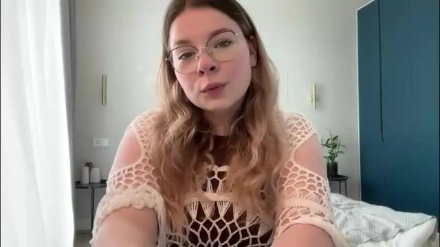 Thumbnail 2, solar_bella's Stream at Chaturbate, 4 months ago