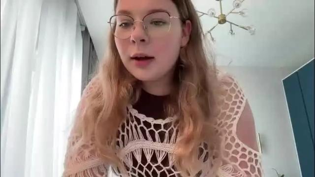 Thumbnail 3, solar_bella's Stream at Chaturbate, 4 months ago