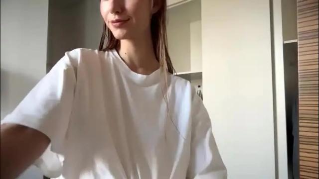 Thumbnail 3, solar_bella's Stream at Chaturbate, 4 months ago