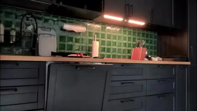 Thumbnail 1, solar_bella's Stream at Chaturbate, 4 months ago