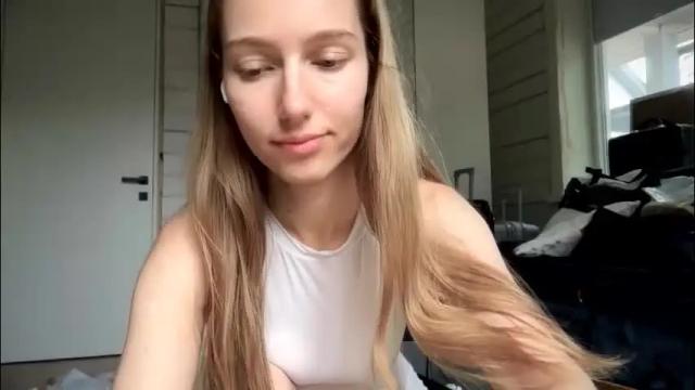 Thumbnail 2, solar_bella's Stream at Chaturbate, 4 months ago