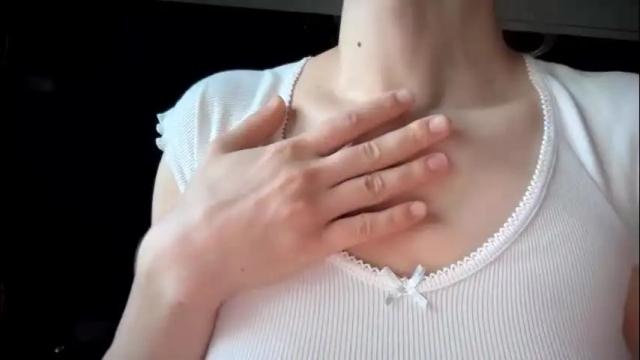 Thumbnail 1, solar_bella's Stream at Chaturbate, 4 months ago