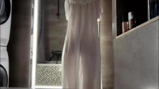 Thumbnail 1, solar_bella's Stream at Chaturbate, 4 months ago