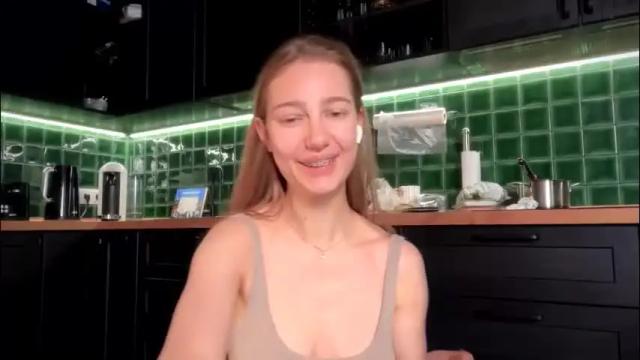 Thumbnail 2, solar_bella's Stream at Chaturbate, 8 days ago