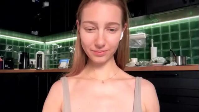 Thumbnail 3, solar_bella's Stream at Chaturbate, 8 days ago