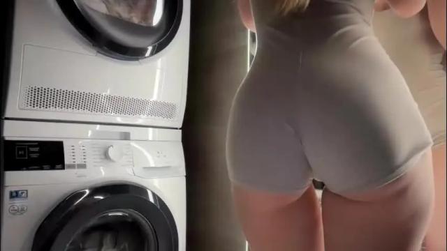 Thumbnail 2, solar_bella's Stream at Chaturbate, 7 days ago