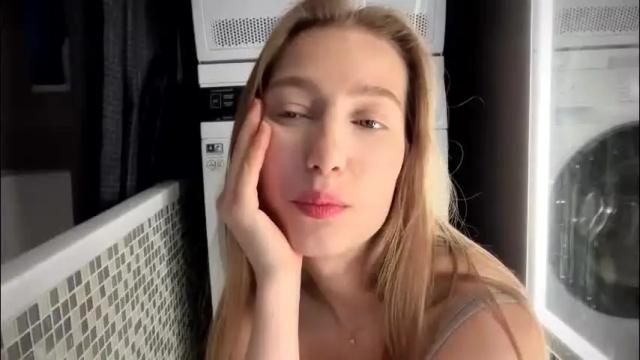 Thumbnail 3, solar_bella's Stream at Chaturbate, 7 days ago