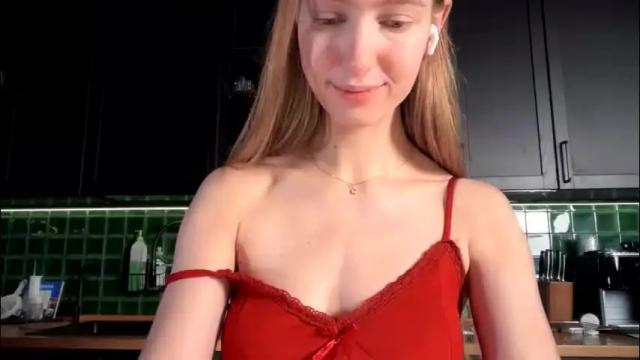 Thumbnail 3, solar_bella's Stream at Chaturbate, 2 days ago