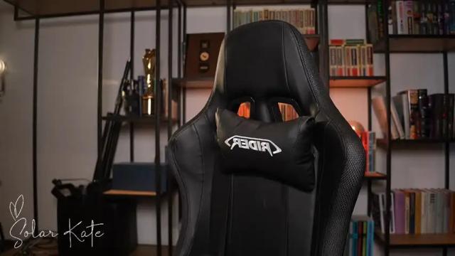 Thumbnail 3, solar_kate's Stream at Chaturbate, 4 months ago