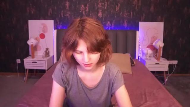 Image 10 of solarstar_ Stream on Chaturbate on 19 months ago