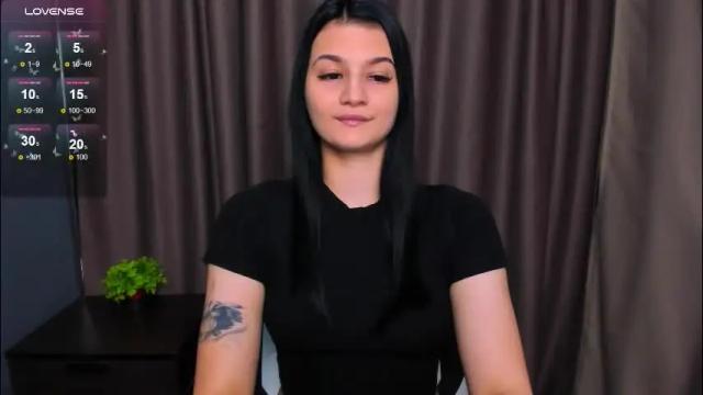 Thumbnail 3, solazolaa's Stream at Chaturbate, 1 month ago