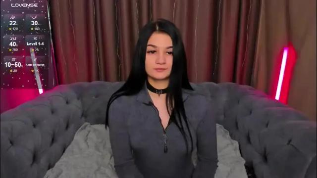 Thumbnail 2, solazolaa's Stream at Chaturbate, 1 month ago