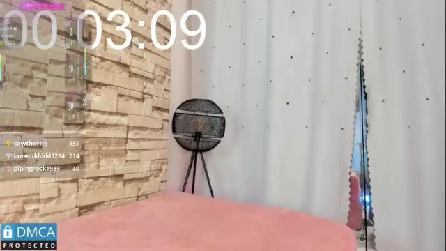 Image 8 of solbeaumont Stream on Chaturbate on 24 days ago