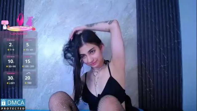 Image 11 of solbeaumont Stream on Chaturbate on 17 days ago