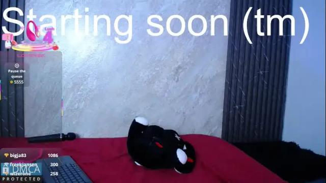 Image 7 of solbeaumont Stream on Chaturbate on 14 days ago