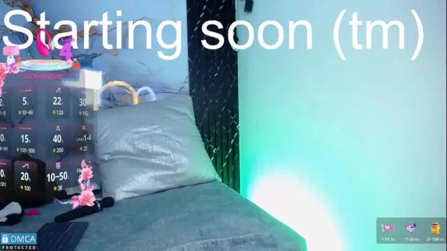 Image 6 of solbeaumont Stream on Chaturbate on 9 days ago