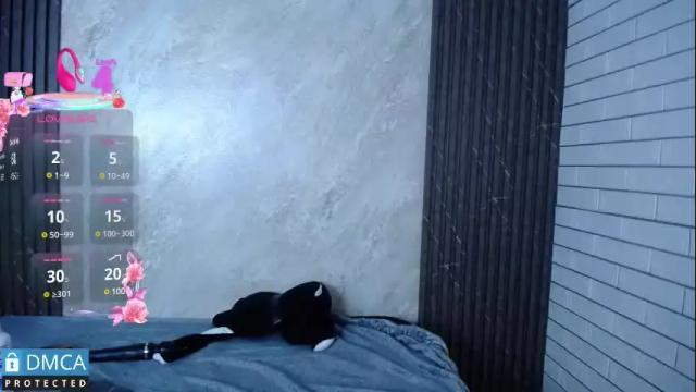 Thumbnail 2, solbeaumont's Stream at Chaturbate, 7 days ago