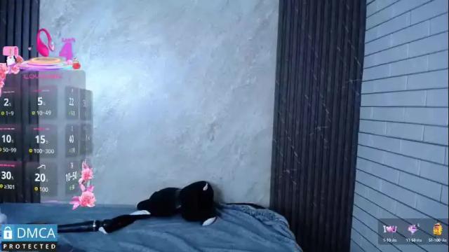 Image 6 of solbeaumont Stream on Chaturbate on 7 days ago