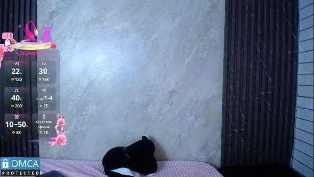 Image 10 of solbeaumont Stream on Chaturbate on 3 days ago