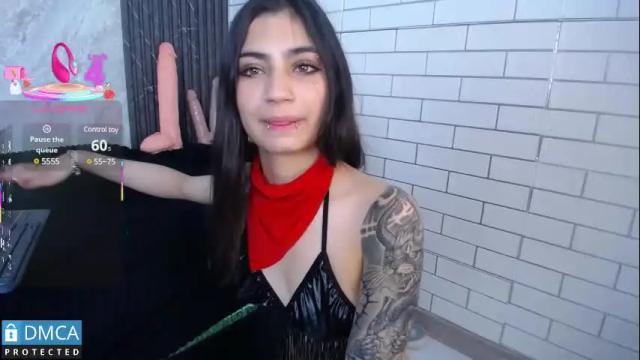 Image 12 of solbeaumont Stream on Chaturbate on 23 hours ago
