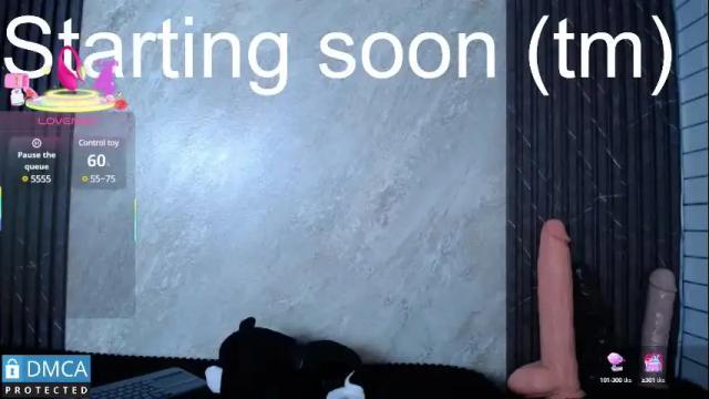 Image 2 of solbeaumont Stream on Chaturbate on 23 hours ago