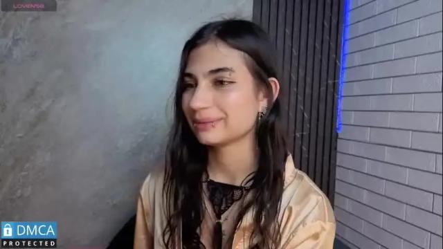 Image 7 of solbeaumont Stream on Chaturbate on 2 months ago