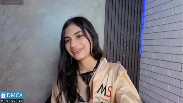 Image 8 of solbeaumont Stream on Chaturbate on 2 months ago