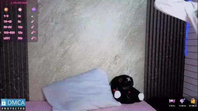Thumbnail 1, solbeaumont's Stream at Chaturbate, 2 months ago