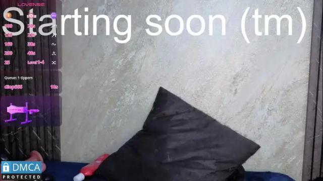 Image 3 of solbeaumont Stream on Chaturbate on 2 months ago