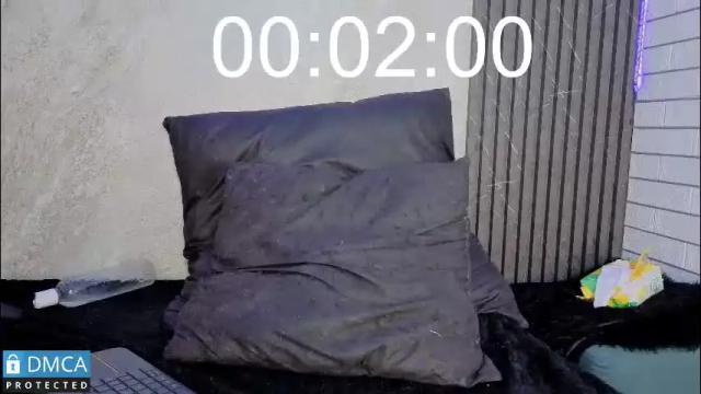 Thumbnail 1, solbeaumont's Stream at Chaturbate, 1 month ago