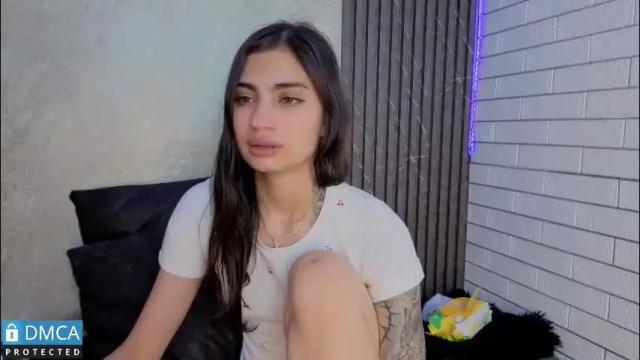 Image 4 of solbeaumont Stream on Chaturbate on 1 month ago