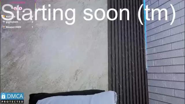 Image 6 of solbeaumont Stream on Chaturbate on 1 month ago
